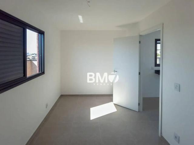Apartamento venda em Vila Curuça, São Paulo