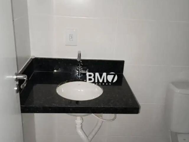 Apartamento venda em Vila Curuça, São Paulo