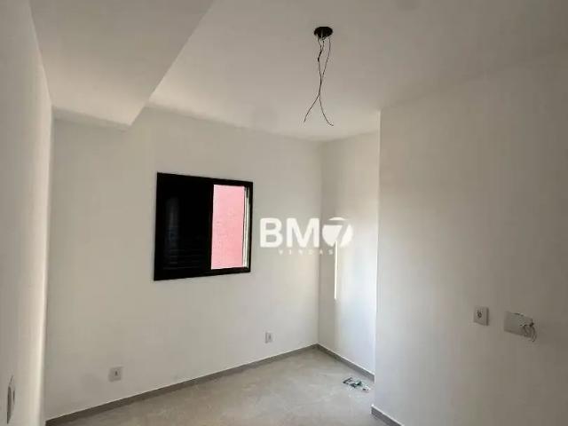 Apartamento venda em Vila Curuça, São Paulo