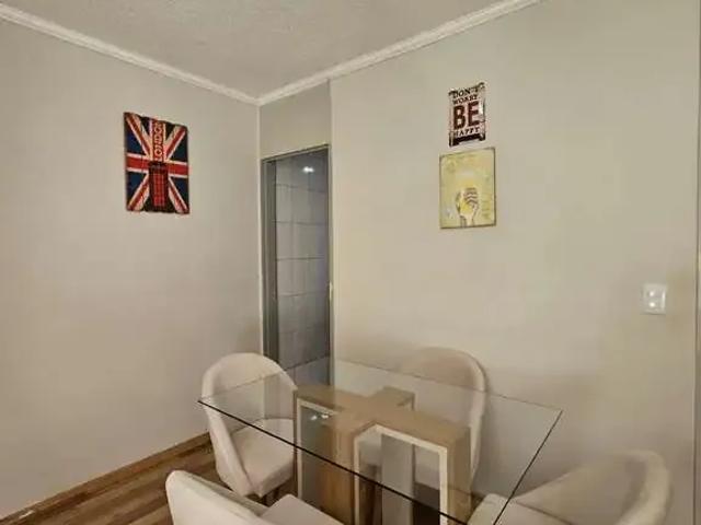 Apartamento venda em Região Imediata de São Paulo, Região Metropolitana de São Paulo
