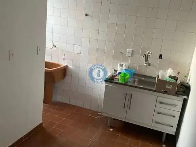 Apartamento venda em Rio Pequeno, São Paulo