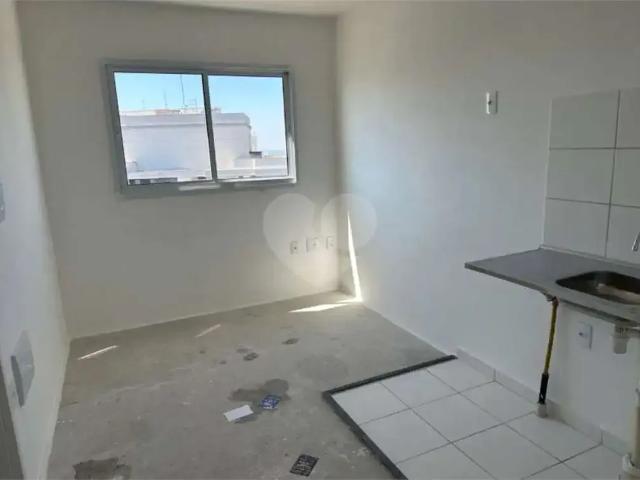 Apartamento venda em Região Imediata de São João da Boa Vista, São João da Boa Vista