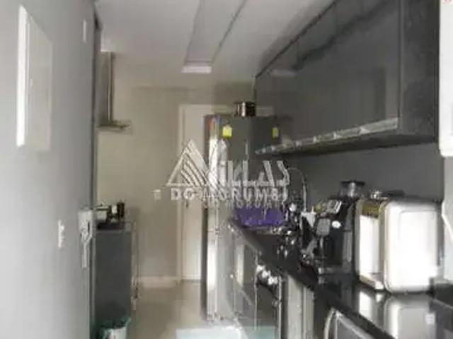 Apartamento venda em Jardim São Paulo, São Paulo
