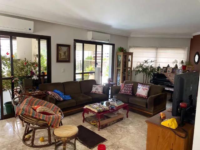 Apartamento venda em Jandira