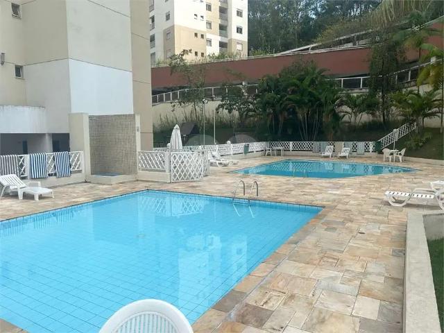 Apartamento venda em Jardim São Paulo, São Paulo