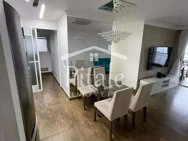 Apartamento venda em Jardim São Paulo, São Paulo