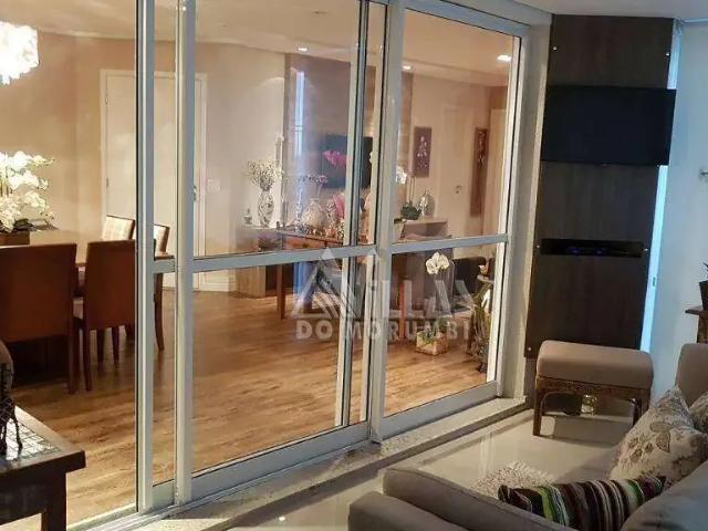 Apartamento venda em Jardim São Paulo, São Paulo