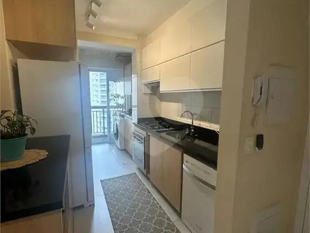 Apartamento venda em Região Imediata de São Paulo, Região Metropolitana de São Paulo