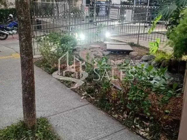 Apartamento venda em Região Imediata de São Paulo, Região Metropolitana de São Paulo
