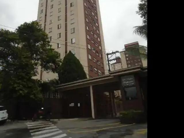 Apartamento venda em Região Imediata de São Paulo, Região Metropolitana de São Paulo