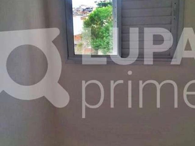 Apartamento venda em Bortolândia, São Paulo
