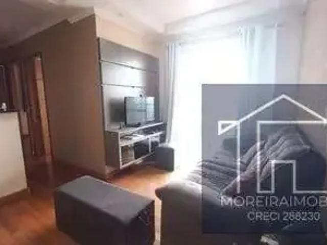 Apartamento venda em Região Imediata de São Paulo, Região Metropolitana de São Paulo