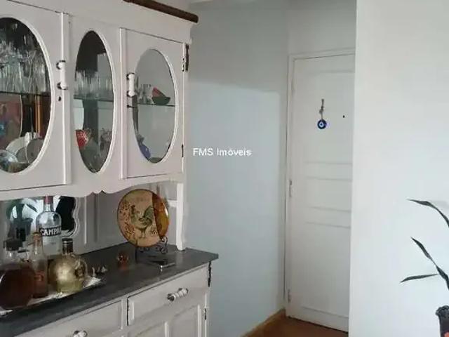 Apartamento venda em Região Imediata de São Paulo, Região Metropolitana de São Paulo