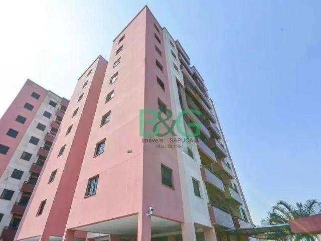 Apartamento venda em Região Imediata de São Paulo, Região Metropolitana de São Paulo