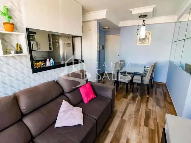 Apartamento venda em Região Imediata de São Paulo, Região Metropolitana de São Paulo