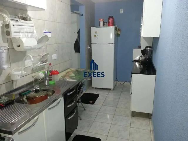 Apartamento venda em Região Imediata de São Paulo, Região Metropolitana de São Paulo