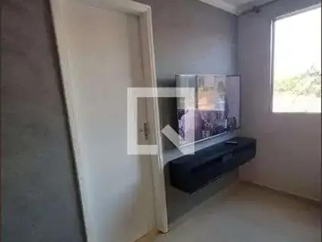 Apartamento venda em Campo Limpo, São Paulo