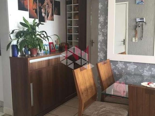 Apartamento venda em Região Imediata de São Paulo, Região Metropolitana de São Paulo