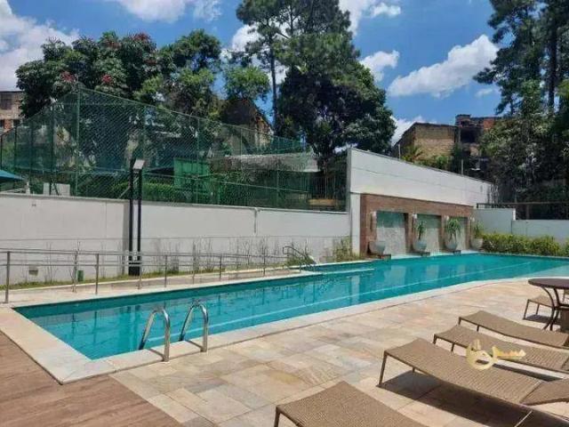 Apartamento venda em Região Imediata de São Paulo, Região Metropolitana de São Paulo