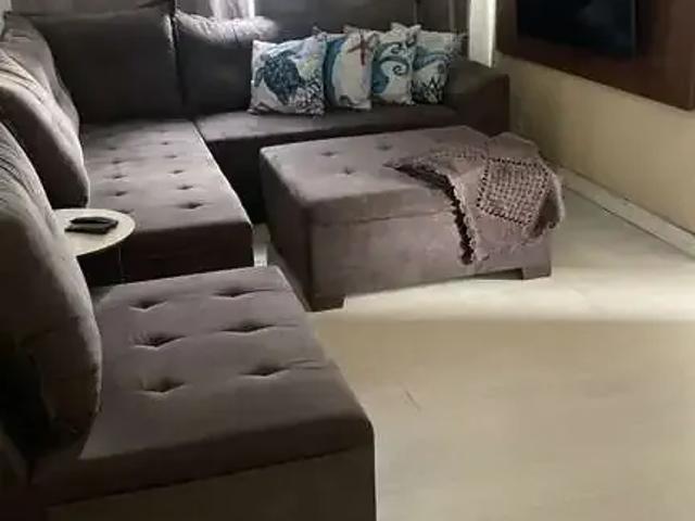 Apartamento venda em Região Imediata de São Paulo, Região Metropolitana de São Paulo