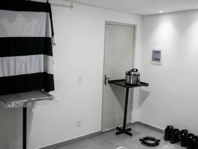 Apartamento venda em Jardim Ângela, São Paulo