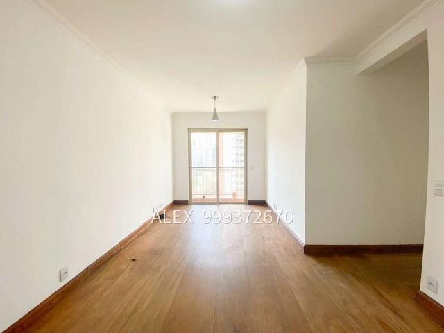 Apartamento venda em Ferreira, São Paulo