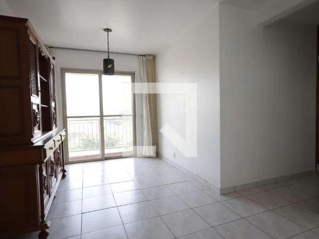 Apartamento venda em Ferreira, São Paulo