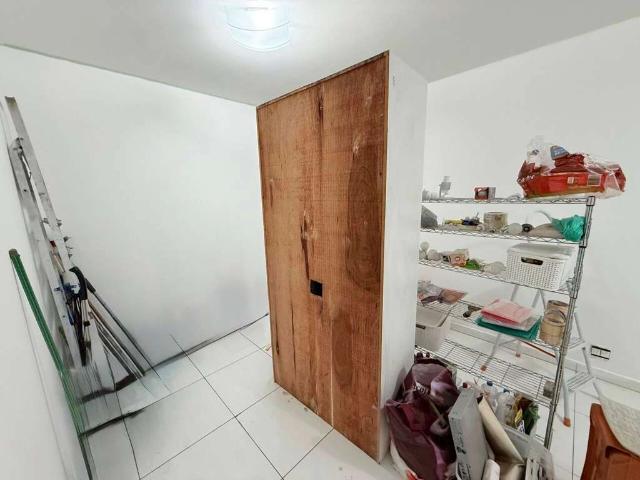 Apartamento venda em Ferreira, São Paulo
