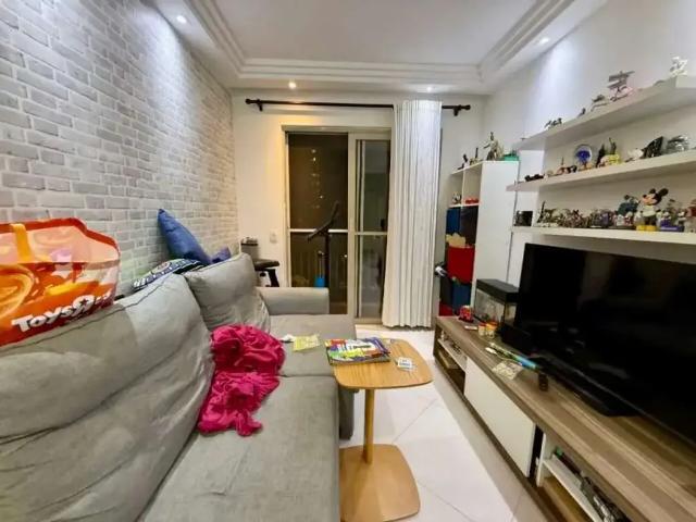 Apartamento venda em Região Imediata de São Paulo, Região Metropolitana de São Paulo