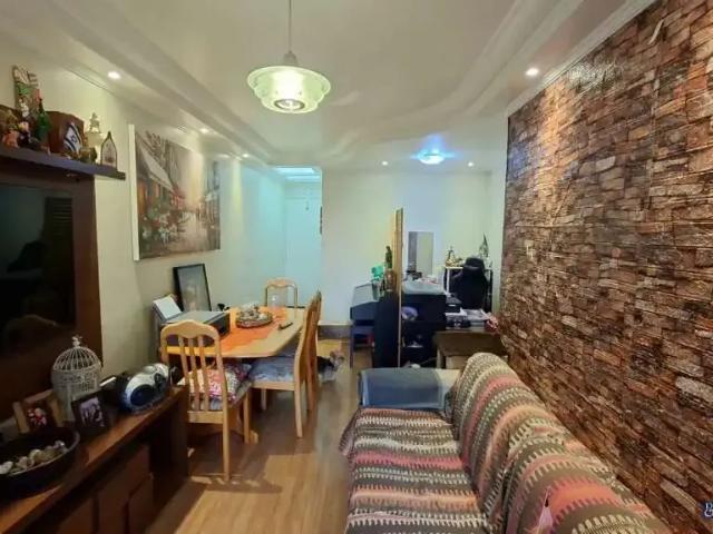 Apartamento venda em Região Imediata de São Paulo, Região Metropolitana de São Paulo