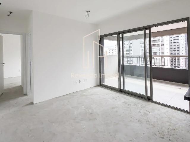 Apartamento venda em Perdizes, São Paulo