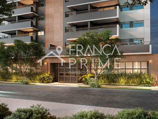 Apartamento venda em Perdizes, São Paulo