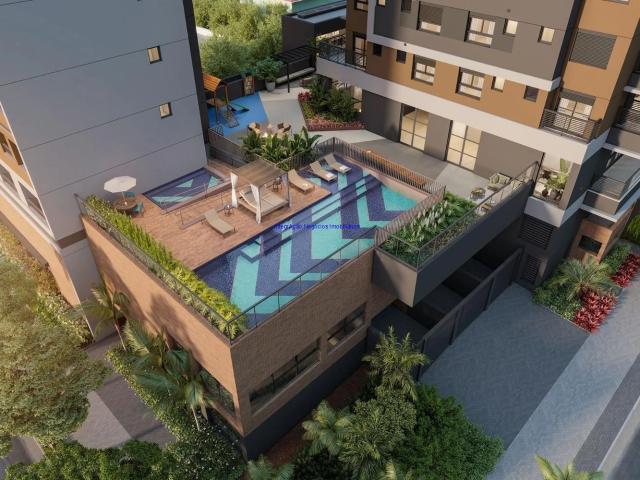 Apartamento venda em Perdizes, São Paulo