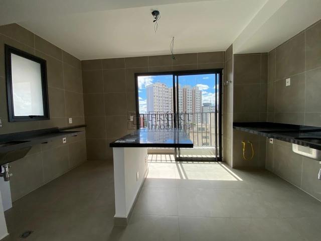 Apartamento venda em Perdizes, São Paulo