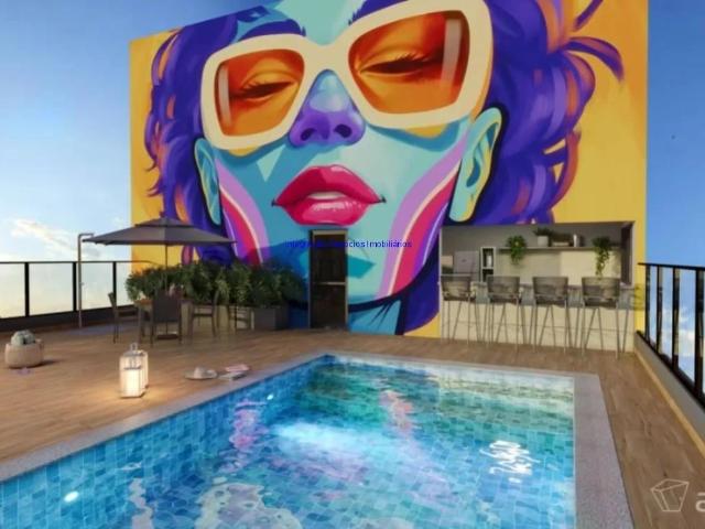 Apartamento venda em Perdizes, São Paulo
