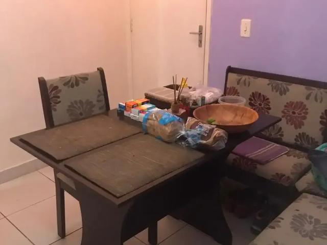 Apartamento venda em Região Imediata de São Paulo, Região Metropolitana de São Paulo