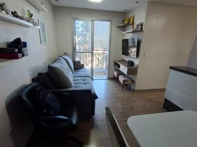 Apartamento venda em Região Imediata de São Paulo, Região Metropolitana de São Paulo