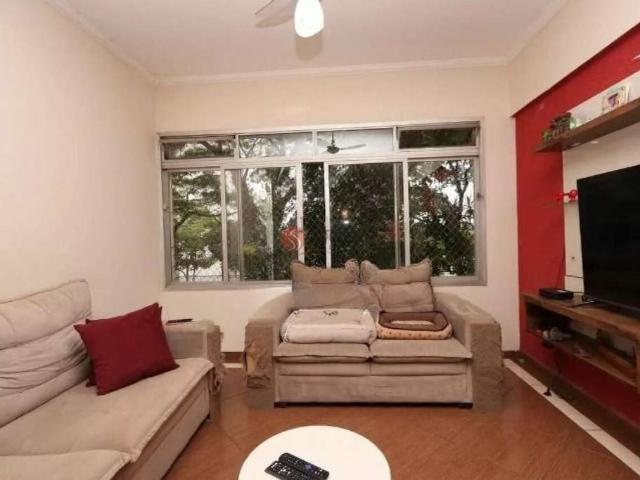 Apartamento venda em Aricanduva, São Paulo