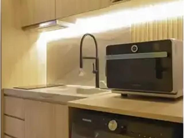 Apartamento venda em Região Imediata de São Paulo, Região Metropolitana de São Paulo