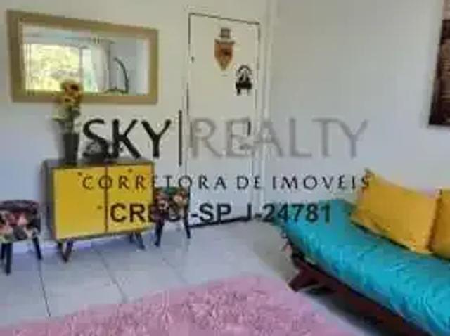 Apartamento venda em Região Imediata de São Paulo, Região Metropolitana de São Paulo