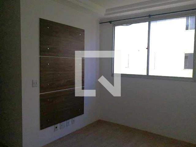 Apartamento venda em Favela CEU Atlantica, São Paulo