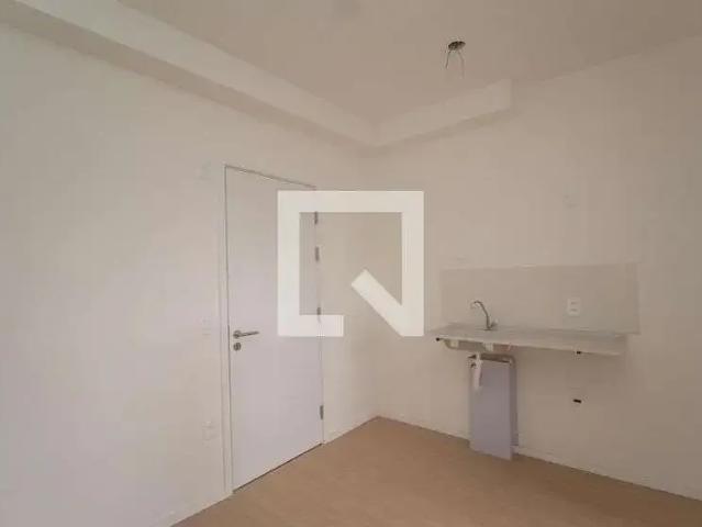 Apartamento venda em Vila Jaraguá, São Paulo