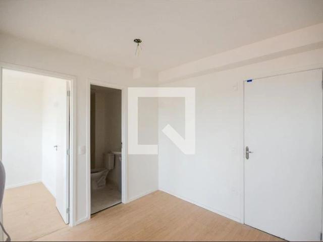 Apartamento venda em Vila Jaraguá, São Paulo