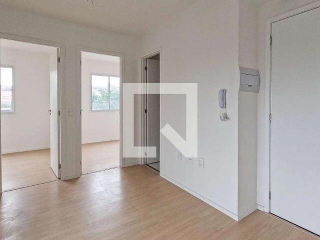 Apartamento venda em Vila Jaraguá, São Paulo