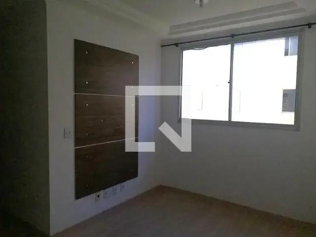 Apartamento venda em Favela CEU Atlantica, São Paulo