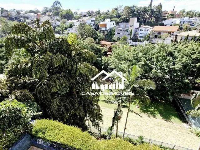 Apartamento venda em Paraisópolis, São Paulo