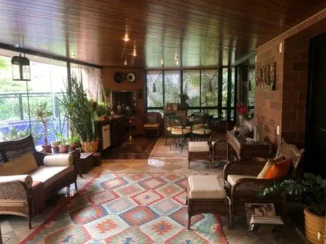 Apartamento venda em Região Imediata de São Paulo, Região Metropolitana de São Paulo
