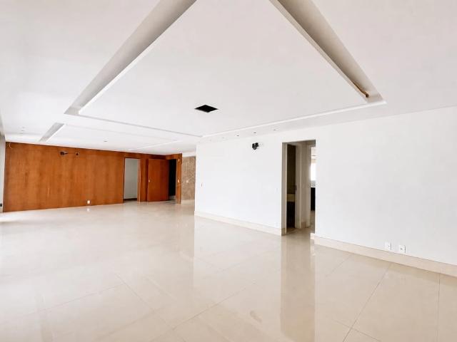 Apartamento venda em Paraisópolis, São Paulo