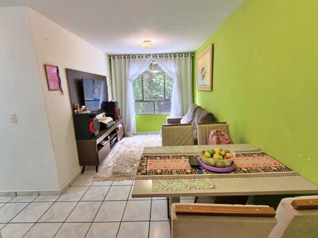 Apartamento venda em Jaraguá, São Paulo