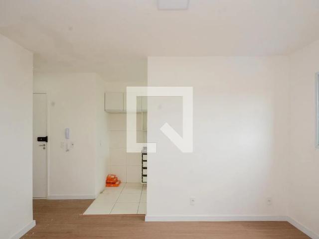 Apartamento venda em Jaraguá, São Paulo